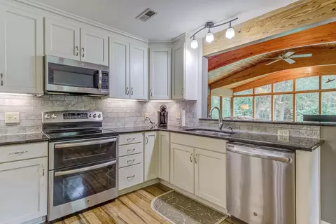 60 Beech Trl, Garner, NC 27529 photo 16