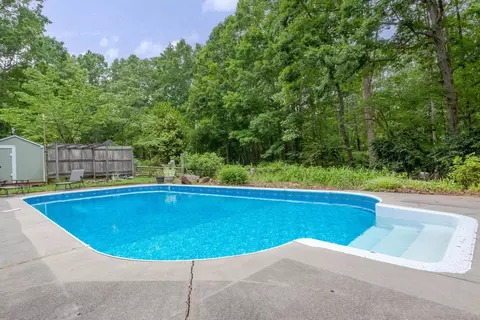 60 Beech Trl, Garner, NC 27529 photo 47