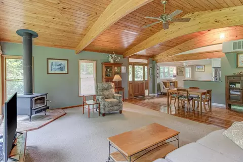 60 Beech Trl, Garner, NC 27529 photo 11