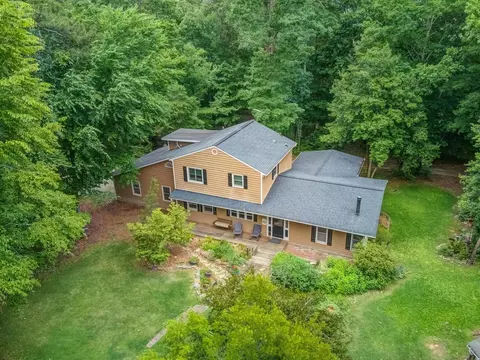 60 Beech Trl, Garner, NC 27529 photo 54