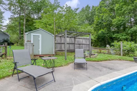 60 Beech Trl, Garner, NC 27529 photo 48