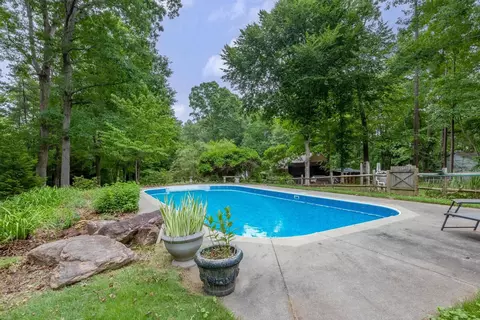 60 Beech Trl, Garner, NC 27529 photo 45