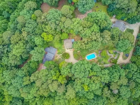 60 Beech Trl, Garner, NC 27529 photo 61