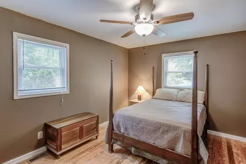60 Beech Trl, Garner, NC 27529 photo 34