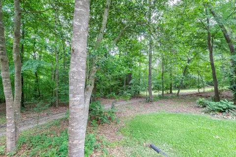 60 Beech Trl, Garner, NC 27529 photo 50