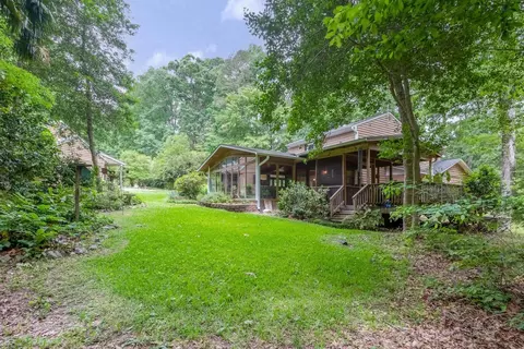 60 Beech Trl, Garner, NC 27529 photo 42