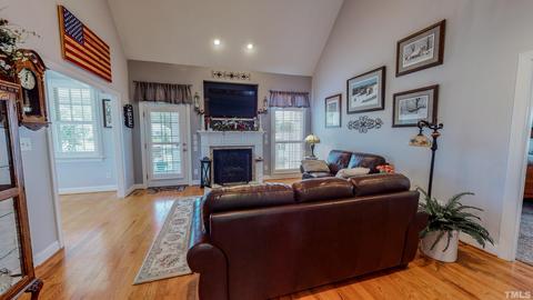 103 Derwin Dr, Timberlake, NC 27583 photo 28