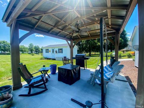 103 Derwin Dr, Timberlake, NC 27583 photo 53