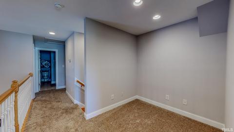 103 Derwin Dr, Timberlake, NC 27583 photo 29