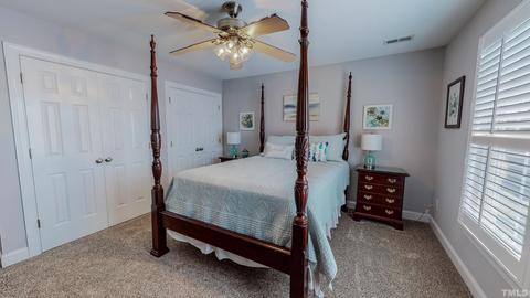 103 Derwin Dr, Timberlake, NC 27583 photo 31