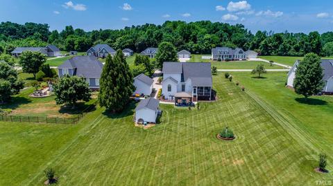 103 Derwin Dr, Timberlake, NC 27583 photo 49
