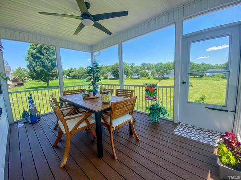 103 Derwin Dr, Timberlake, NC 27583 photo 8