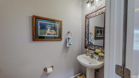 103 Derwin Dr, Timberlake, NC 27583 photo 44