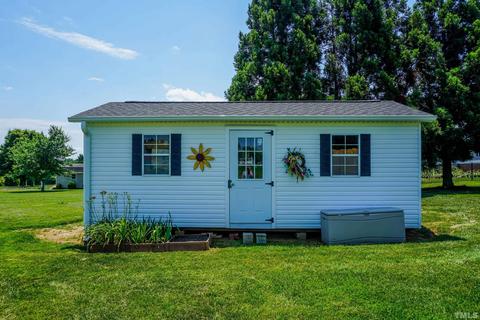 103 Derwin Dr, Timberlake, NC 27583 photo 41