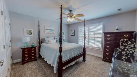 103 Derwin Dr, Timberlake, NC 27583 photo 30