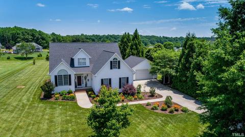 103 Derwin Dr, Timberlake, NC 27583 photo 9