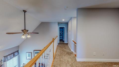 103 Derwin Dr, Timberlake, NC 27583 photo 38