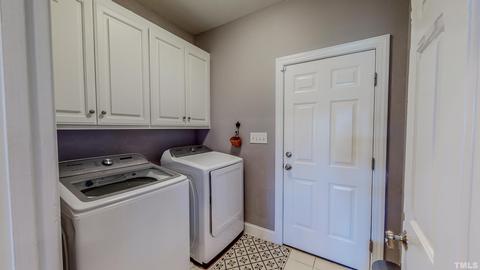 103 Derwin Dr, Timberlake, NC 27583 photo 43
