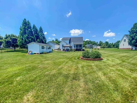103 Derwin Dr, Timberlake, NC 27583 photo 58