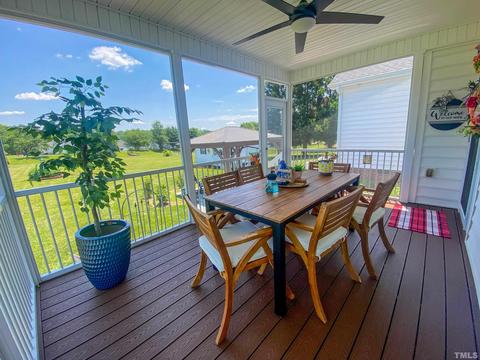 103 Derwin Dr, Timberlake, NC 27583 photo 46