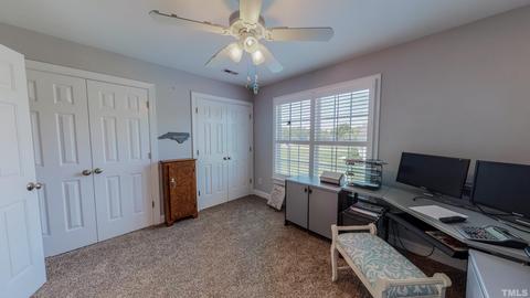 103 Derwin Dr, Timberlake, NC 27583 photo 39