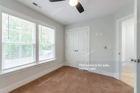 809 Cook Rd, Durham, NC 27713 photo 17