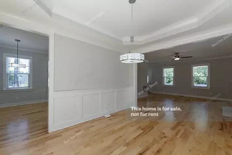 809 Cook Rd, Durham, NC 27713 photo 14