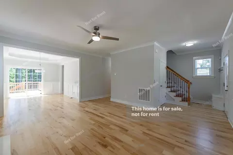 809 Cook Rd, Durham, NC 27713 photo 12