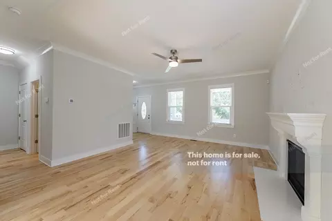809 Cook Rd, Durham, NC 27713 photo 11