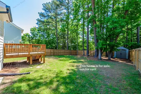 809 Cook Rd, Durham, NC 27713 photo 21