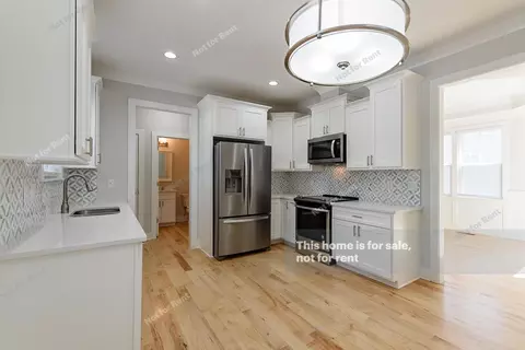809 Cook Rd, Durham, NC 27713 photo 4