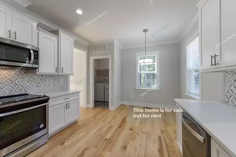 809 Cook Rd, Durham, NC 27713 photo 9