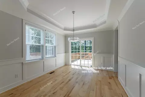 809 Cook Rd, Durham, NC 27713 photo 13