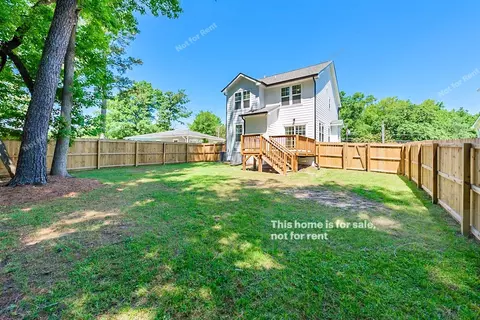 809 Cook Rd, Durham, NC 27713 photo 20
