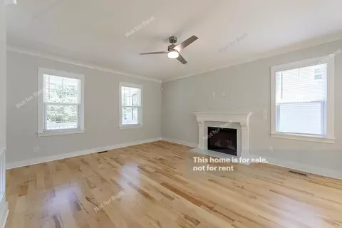 809 Cook Rd, Durham, NC 27713 photo 5