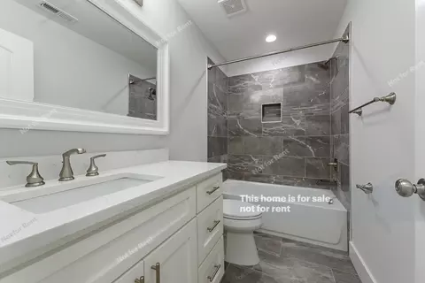 809 Cook Rd, Durham, NC 27713 photo 19