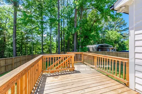 809 Cook Rd, Durham, NC 27713 photo 22