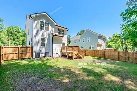 809 Cook Rd, Durham, NC 27713 photo 7