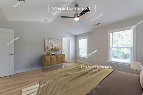809 Cook Rd, Durham, NC 27713 photo 3