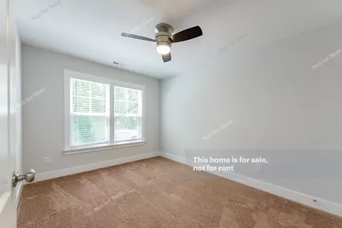 809 Cook Rd, Durham, NC 27713 photo 18