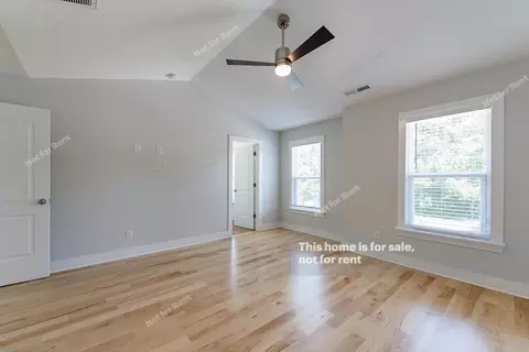 809 Cook Rd, Durham, NC 27713 photo 15