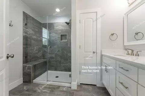 809 Cook Rd, Durham, NC 27713 photo 6