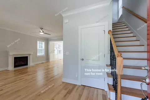809 Cook Rd, Durham, NC 27713 photo 10
