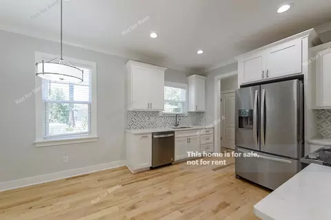 809 Cook Rd, Durham, NC 27713 photo 8