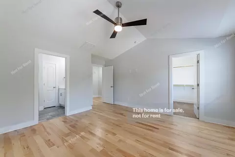 809 Cook Rd, Durham, NC 27713 photo 16