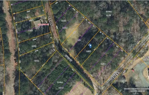 102 Lyon St, Stem, NC 27581 photo 1