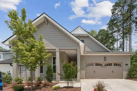 3364 Olive Glen Dr, Apex, NC 27502