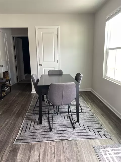 1016 Bent Willow Dr, Durham, NC 27704 photo 7