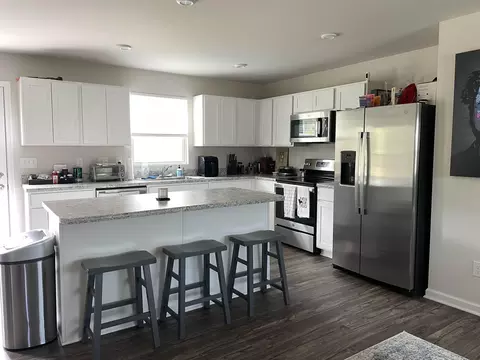 1016 Bent Willow Dr, Durham, NC 27704 photo 6
