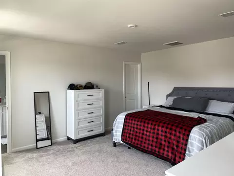 1016 Bent Willow Dr, Durham, NC 27704 photo 9
